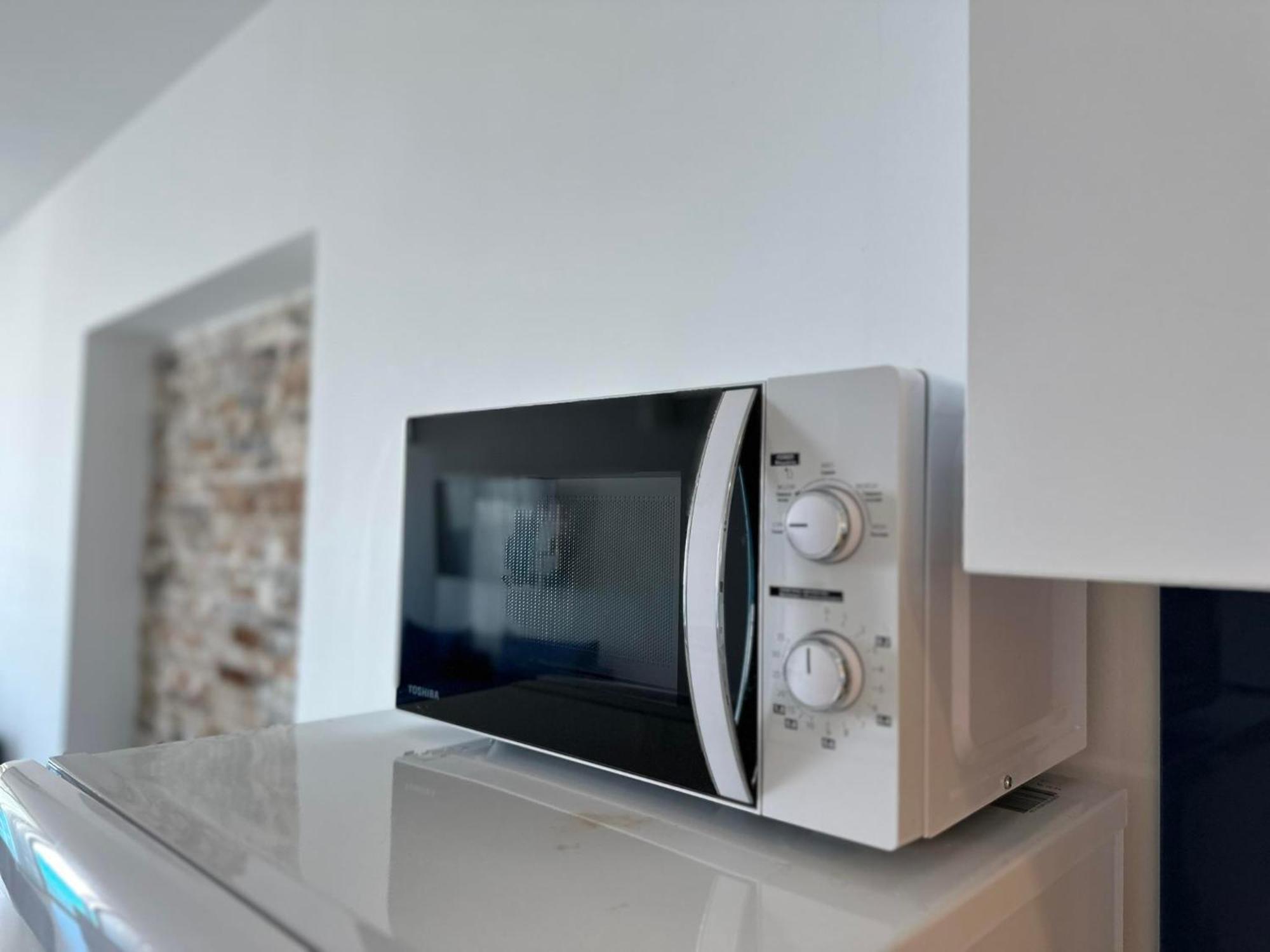 Luxury Panorama Sea View Apartment & Central Batumi Exterior foto